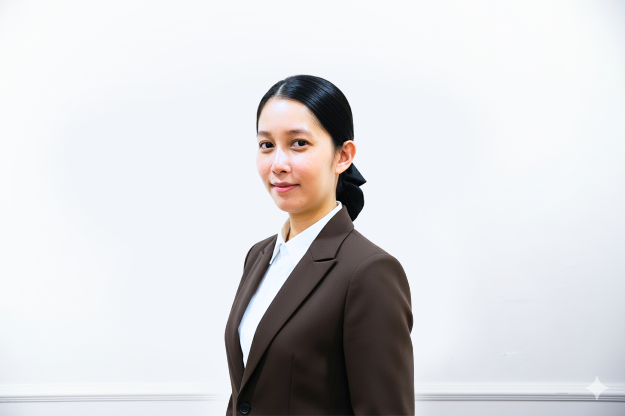 ครูสมใจ รักเด็ก