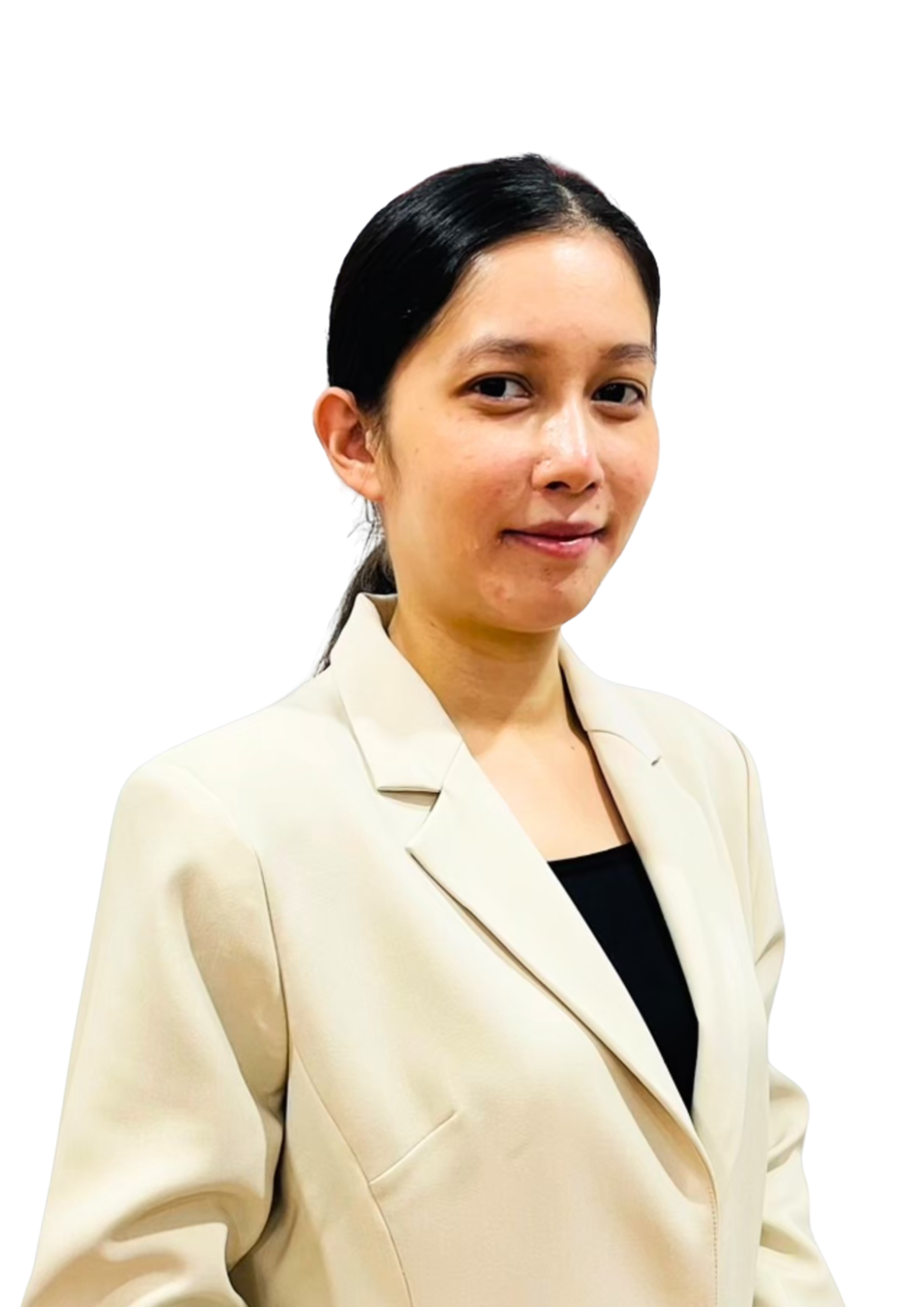 อาจารย์ประยุทธ์ ก้าวหน้า