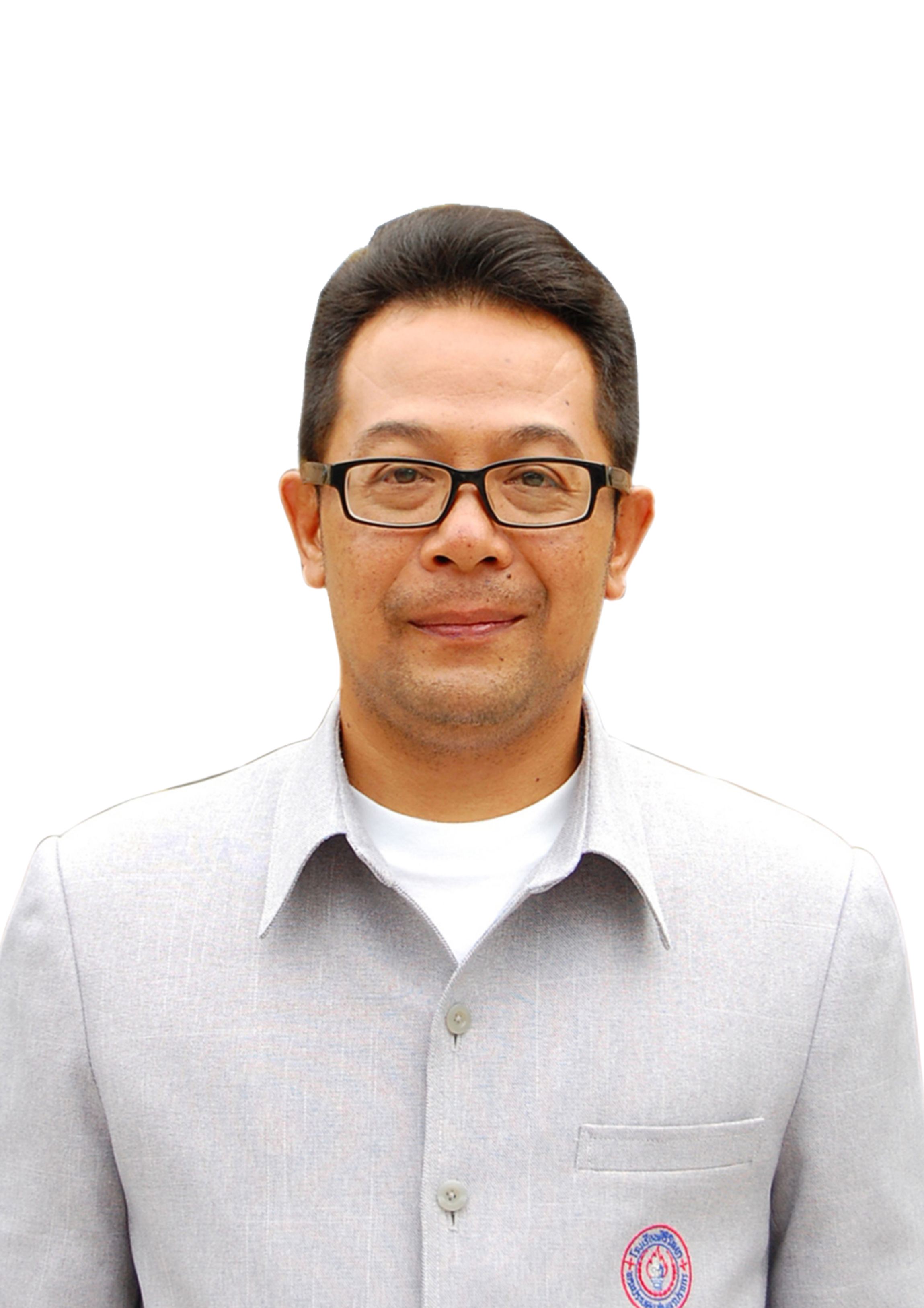 อาจารย์นิภา ศิลปิน